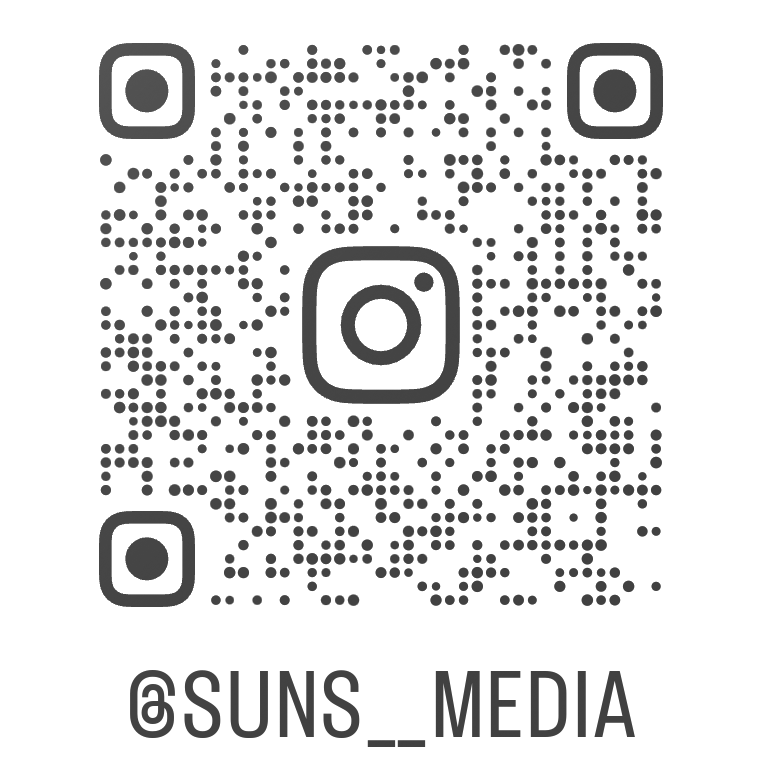 インスタグラム